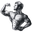 loader